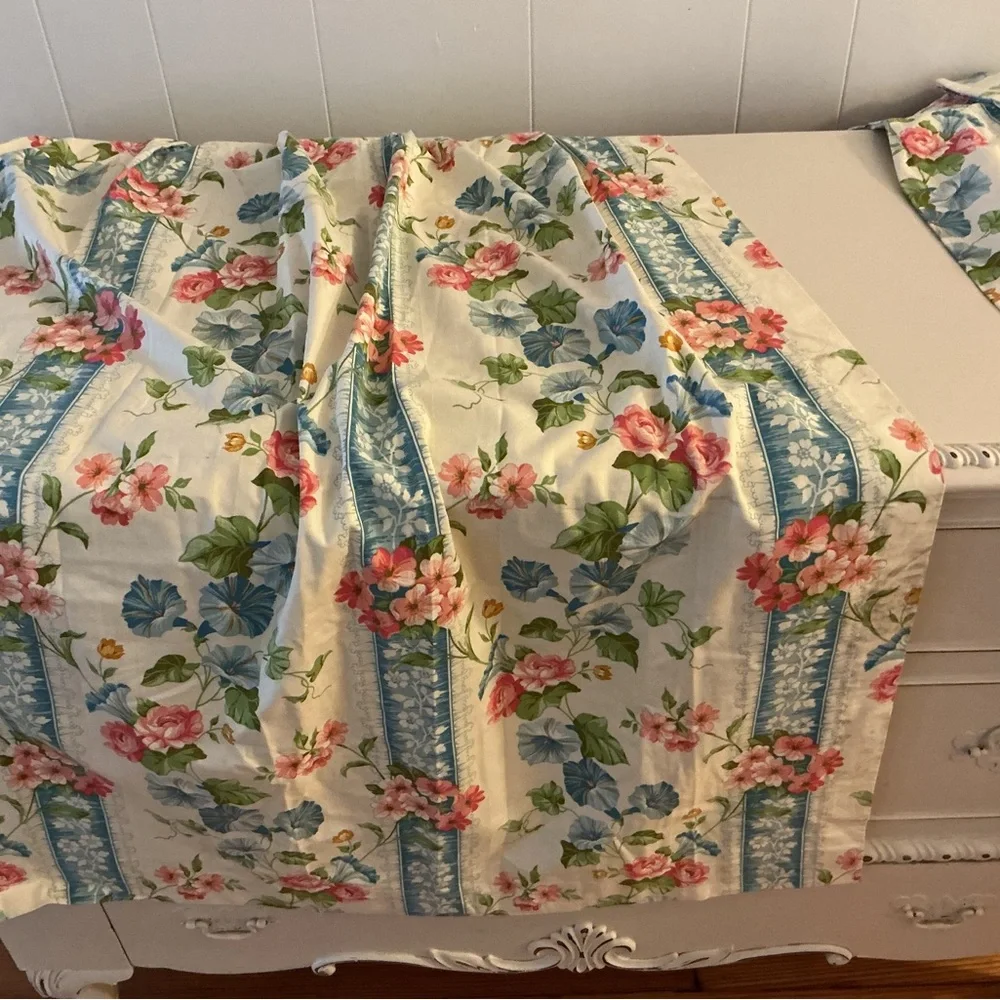 N/A pair vintage